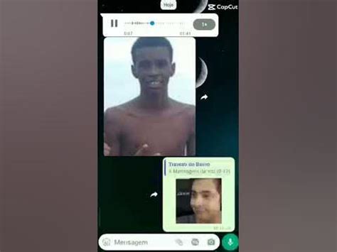 VAZADOS DE SUBS (.